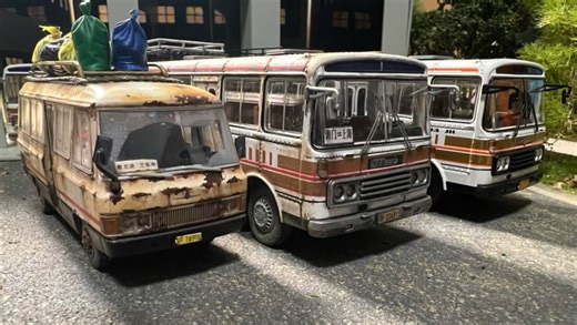 到包场 卫东闸 六甲 请转乘 青龙港—卫东闸的中巴车#红旗CA630#扬州JT663#儿时的回忆