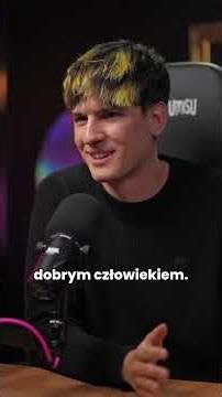CZY WIARA W BOGA SIĘ OPŁACA? 🤔