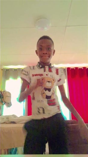 spongebob get sailing