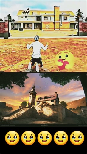 #editor free fire 🔥 😍