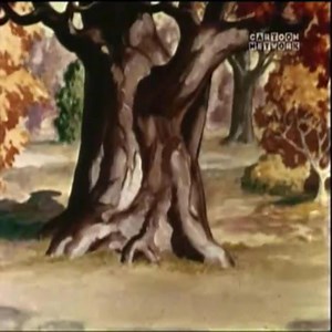 15K views · 680 reactions | Bugs Bunny Episode 5 The Wild Hare Our group: All Cartoons | Lauren Olinger | Facebook