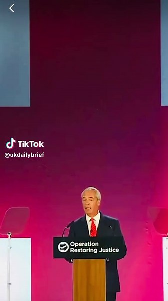 UK Politics on Illegal Immigration Policies