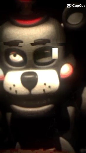 lefit 🤫#edit #fivenightsatfreddys