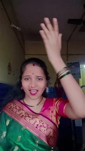 ye jivlaga ye #marathisong #viral #shorts
