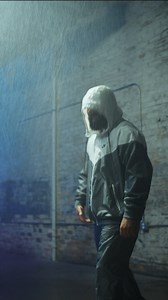 No demon, no witch, no curse, no hater can stop what God is doing. You are blessed and highly favored. You are a child of God, and that means GOD HAS GOT YOUR BACK. Deeper Waters 3 out now! What's your favorite track? | Marcus Rogers