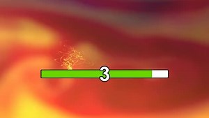 Karaoke Let It Snow! Let It Snow! Let It Snow! - Ella Fitzgerald - CDG, MP4, KFN - Karaoke Version