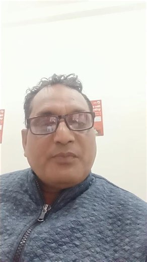 welcome offer#shorts