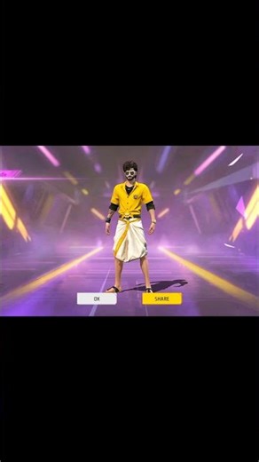 One Spin Two Bundle😱🥵...!!#newevent #shorts