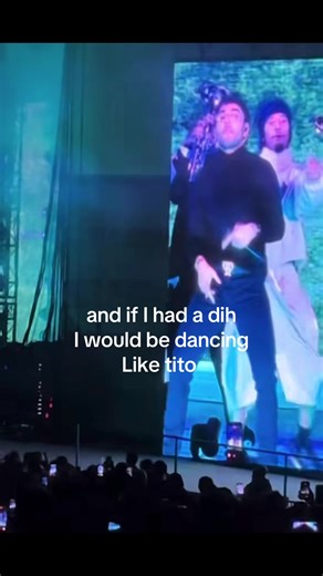 @TITO DOUBLE P👹🖤 #pesopluma💯👹 #fresno #titodoublep #concert | Tito Double P