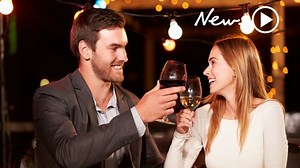 How to stay safe on a date