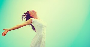 Hide Peeking Nipples With Best Bras For Nice Nipple Coverage - Mom Blog Society