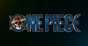Beloved Japanese manga ‘One Piece’ heads into final chapter