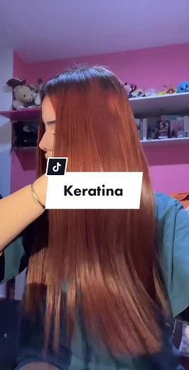 Cómo hacer tratamiento de keratina en casa: Paso a Paso