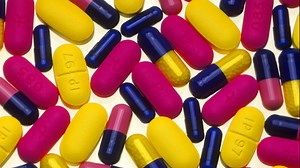 The Hidden Cost of Cheaper Drug Prices