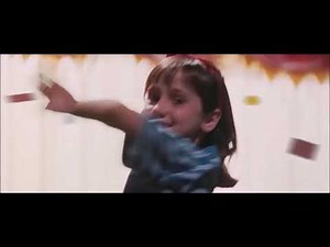 George Clinton - Atomic Dog (Movies And TV Shows Dancing #2)