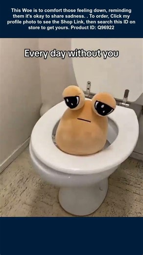 This is a pet alien shaped stuffed toy.