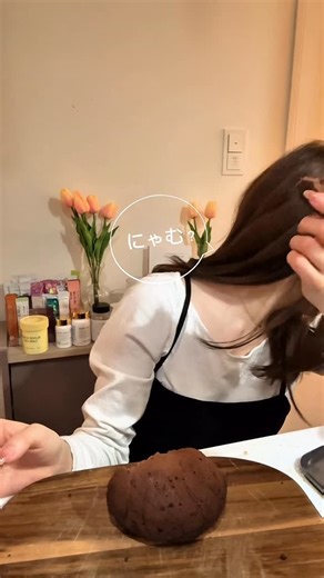 ちか⌇老けない暮らしの食と美容🦭⊹⸝⸝ on Instagram: "@chika_beauty_recipe ⇠ 36歳独身日々老けない研究してます🦭 ストーリー限定での老け対策も㊙️ ﹋﹋﹋﹋﹋﹋﹋﹋﹋﹋﹋﹋﹋﹋﹋﹋﹋﹋ 🍫ちょこまんのレシピは過去投稿にあります👩‍🍳 ⁡ 動画で使用したインナーケアサプリ⇣ @canteen9_jp ⚪︎ サファーデイゼロショット💊 ⁡ 食後眠くなったりつい食べすぎちゃう方におすすめ🌿 1日3回食後に1粒飲むだけ💁‍♀️ ⁡ ✔️食後の血糖値上昇をゆるやかに ✔️食欲ホルモンのバランスをサポート ✔️カテキンで脂肪が吸収される前にブロック ⁡ ⁡ ＿＿＿＿＿＿＿＿＿＿＿＿＿＿ 𓂃個人的な感想 ⁡ 実は空腹感を抑えてくれるサプリは何種類も試したことがあって 効果を感じられたのはそのうち１つだけでした🥹 ⇡ただ1ヶ月3万以上する超高額サプリ🥲 ⁡ サファーデイゼロショットは続けや