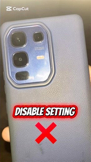 whatsapp new feature|clear chat| how to delete whatsapp chat