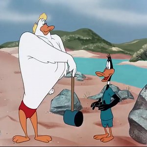 21K views · 605 reactions | Cartoon Comedy on Reels | Facebook