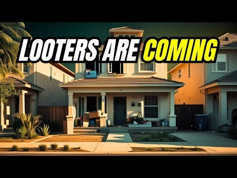 Are You Making These 10 Deadly Security Mistakes?