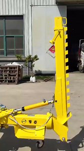 #framestraightener #frameracks #carframemachine #collisionrepairequipment #autobodyrepairequipment #carbench #framemachine #chassisstraightener #straighteningbenches #autostraighteningbench #carbodymachine #pullingplatform #autostraighteningbench #carbodymachine #autobodyequipment #benchrack #automotiverepair | Autorepair Eqipment Lee