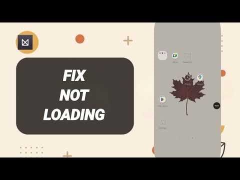 How To Fix And Solve Not Loading On milanote App