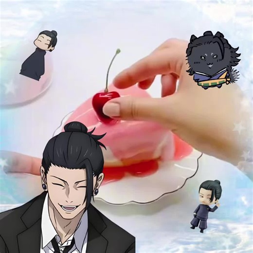 Navigating Body Image Conversations Among Friends