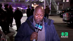 This week our reporters covered a police shooting, a young man involved with the Alex's Lemonade Stand Foundation, and a Montco high schooler inspiring a basketball team to victory. This is The Pulse of CBS Philadelphia  | CBS Philadelphia | Facebook