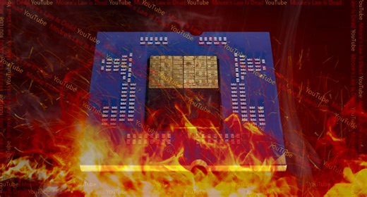 Zen 6 GHz confirmed? Next-gen Ryzen could be a CPU monster!