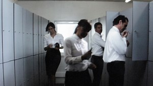 A DIVISÃO SOCIAL DO TRABALHO SEGUNDO ADAM SMITH | THE SOCIAL DIVISION OF LABOR ACCORDING TO ADAM SMITH