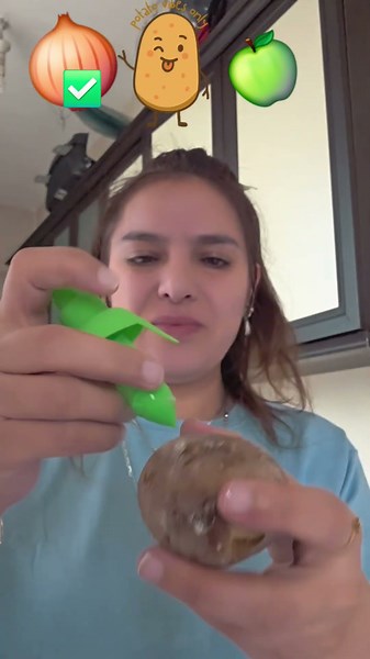 citrus sprayer Apple+..#food #foodshorts #viralhacks #viral