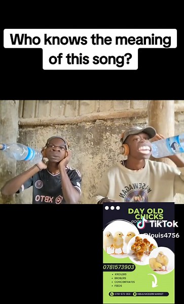 #foryou #fyp #foryoupage #fy #fyp #viral #viralvideo #fyp @Vin@Lou🤫 @Alvin