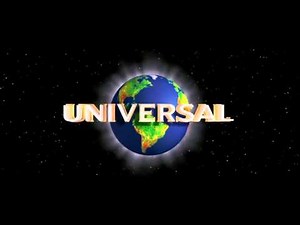 Universal Pictures/Universal Animation Studios