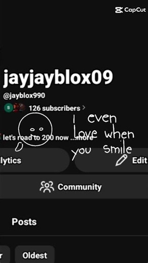 #sad #vr #song #elliot #music #lyrics #sub #jmancurly #youtube #roblox #romancing #bloopers