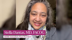 Dantas Rebrand Video