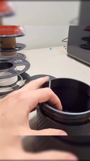 How to 3d Print PETG | 3D Print Dood