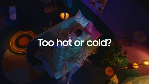 11K views · 63 reactions | Have you ever felt AI WindFree™? It knows...