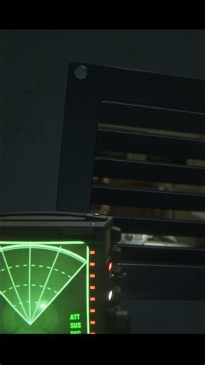No Nose… But It’s Still Breathing?! | #alien #aliens #alienisolation #alienisolationgameplay