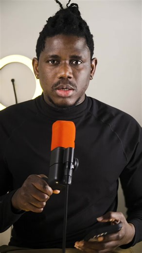 Le Prado et les nouvelles directives du gouvernement ivoirien