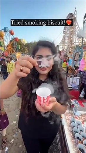 Uesi Galti Mat Karna: The Tragic Story of India's Lost Tesla