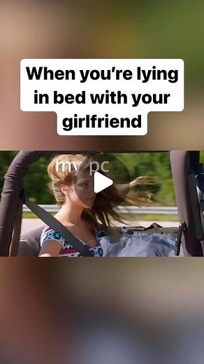 H2ODelirious on Instagram: "When you’re lying in bed with your girlfriend 😂 Like this content? Follow us for more Via @pcgaming ❤️ #gaming #gamingmemes"