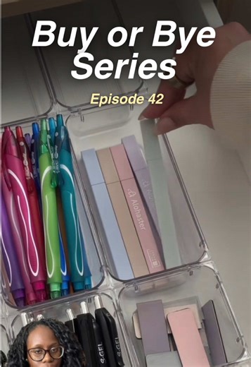 Understanding Overconsumption and Its Environmental Impact