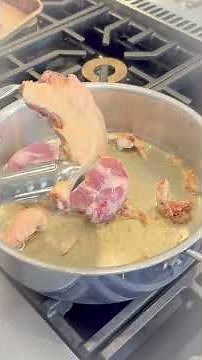Slow Roasted Duck Legs | Easy Delicious Recipe