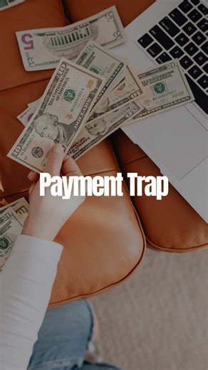 If an extorter asks for crypto, gift cards, or wire transfer, that’s a red flag — it’s part of the online extortion / cyber blackmail script. 🚨 Why they demand crypto or gift cards: • fast panic payments • hard to reverse • harder to trace • keeps you trapped in the cycle What to do instead (save this): ✅ Preserve evidence (screenshots, usernames, payment instructions, timestamps) ✅ Stop engaging (no bargaining, no explaining) ✅ Secure accounts (new passwords 2FA recovery checks) ✅ Don’t go pub