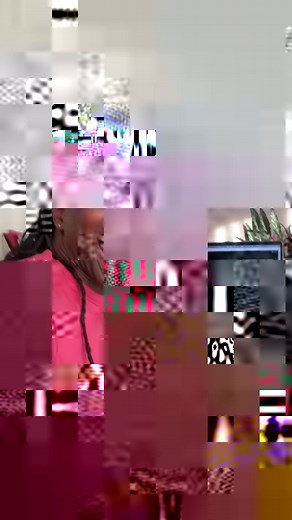 14K views · 63 reactions | Countdown to the CBeebies Beauty and the Beast live shows in Edinburgh on 21st & 22nd September! It’s not too late to join us. For tickets, visit https://bbc.in/3A8UoOI  #CBeebiesPanto | CBeebies Parenting | Facebook