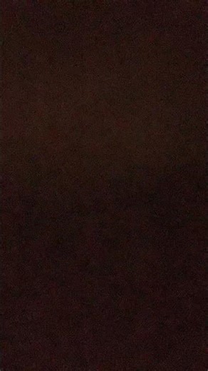 L cosplay #deathnote