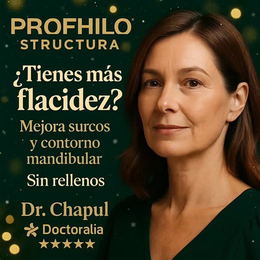 José Luis on Instagram: "🗂️ PROFHILO Structura: 📍Objetivo: restaurar tejido adiposo 📍Resultados: naturales y duraderos 📍Perfiles: sinkers (pérdida de volumen) y saggers (flacidez) 📍Protocolo: 2 sesiones con 30 días de intervalo 📍Downtime: leve - Más información 55 3237 5533"