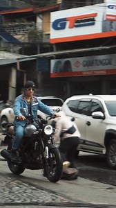 202K views · 247 reactions | He's probably in TEXAS | Taga Lakandula | Facebook