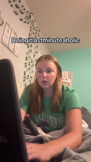 So I’m cooked 👍 #school #homework #essay #fypシ゚viral #fyp | Doing Homework