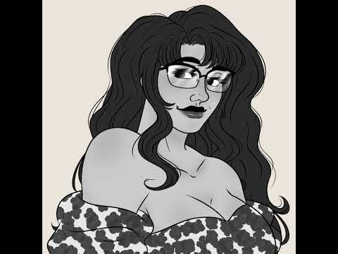 Lego Insect Collection with Spring :3